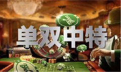 2023正版材料免费大全_2023正版材料免费大