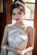 中彩手机官网_中彩手机官网V