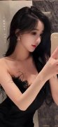 荔枝fm入口免费-荔枝fm入口