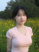 jrkanV527(2024已更新)网坐IOSAndroid