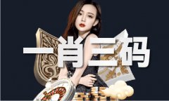 马今晚开成果_马今晚开成果V