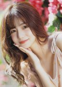 123696 - 123696春节版下载V927 - 20年正版发布