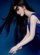 汉服女拆齐胸襦裙喷水视频_汉服女拆齐胸
