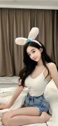 爸爸为女儿清洗下水道_爸爸为女儿清洗下