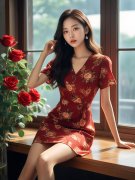 《饥饿如渴的媳妇2》 - 《饥饿如渴的媳妇