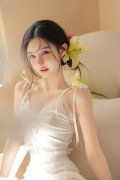 爽 很多多少水 快 深点视频影院