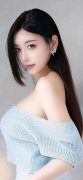 宝物别夹别吸了好爽⋯好紧（2024已更新）