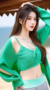 男生坤坤谁进女生的坤坤里