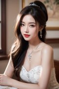 一个鄙人㖭B一个正在上试看