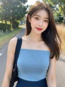 <b>高兴蒲月之深深爱六月高兴 MBA智库</b>